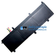 Μπαταρία για PDA A156-U 10 Buckles-9 Lines [Αντικατάσταση μπαταρίας]